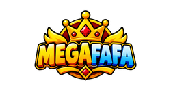 daftar slot deposit pulsa indosat